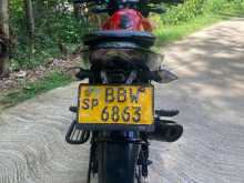 https://riyasewana.com/uploads/bajaj-pulsar-135-12753034763.jpg