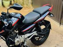 https://riyasewana.com/uploads/bajaj-pulsar-135-128380722912.jpg