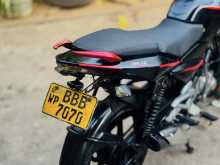 https://riyasewana.com/uploads/bajaj-pulsar-135-128380822313.jpg