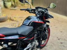 https://riyasewana.com/uploads/bajaj-pulsar-135-128382424051.jpg