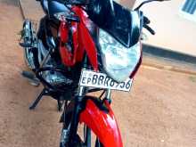 https://riyasewana.com/uploads/bajaj-pulsar-135-128462713722.jpg