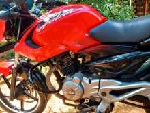 https://riyasewana.com/uploads/bajaj-pulsar-135-128462713743.jpg