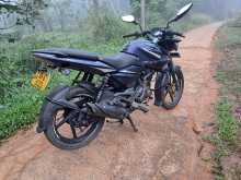 https://riyasewana.com/uploads/bajaj-pulsar-135-128522913942.jpg