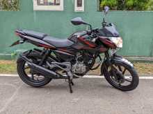 https://riyasewana.com/uploads/bajaj-pulsar-135-12856104212.jpg