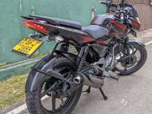 https://riyasewana.com/uploads/bajaj-pulsar-135-12856104303.jpg