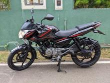 https://riyasewana.com/uploads/bajaj-pulsar-135-12856256205.jpg