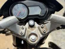 https://riyasewana.com/uploads/bajaj-pulsar-135-128574813033.jpg