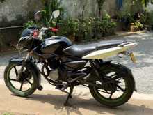 https://riyasewana.com/uploads/bajaj-pulsar-135-128574813612.jpg