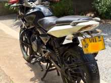 https://riyasewana.com/uploads/bajaj-pulsar-135-128574813814.jpg