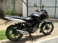 https://riyasewana.com/uploads/bajaj-pulsar-135-128584219895.jpg