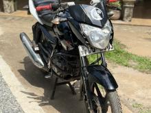 https://riyasewana.com/uploads/bajaj-pulsar-135-128584319656.jpg