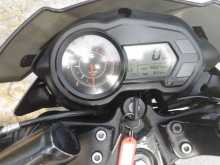 https://riyasewana.com/uploads/bajaj-pulsar-135-129110013524.jpg