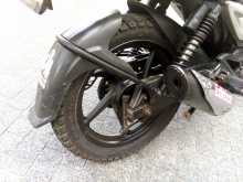 https://riyasewana.com/uploads/bajaj-pulsar-135-12913394223.jpg