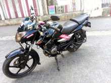 https://riyasewana.com/uploads/bajaj-pulsar-135-12913394292.jpg