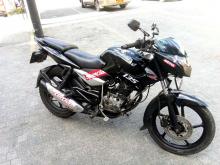 https://riyasewana.com/uploads/bajaj-pulsar-135-12914496374.jpg