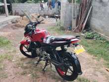 https://riyasewana.com/uploads/bajaj-pulsar-135-129153213163.jpg
