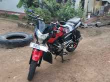 https://riyasewana.com/uploads/bajaj-pulsar-135-129153213954.jpg