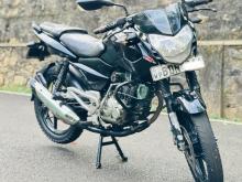 https://riyasewana.com/uploads/bajaj-pulsar-135-129155119332.jpg