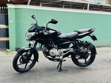 https://riyasewana.com/uploads/bajaj-pulsar-135-129155119485.jpg