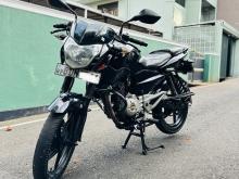 https://riyasewana.com/uploads/bajaj-pulsar-135-129155119783.jpg