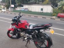 https://riyasewana.com/uploads/bajaj-pulsar-135-129162019216.jpg