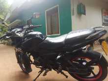 https://riyasewana.com/uploads/bajaj-pulsar-135-129272413353.jpg