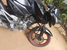 https://riyasewana.com/uploads/bajaj-pulsar-135-129272413572.jpg