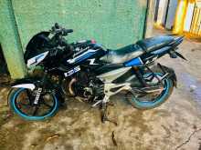 https://riyasewana.com/uploads/bajaj-pulsar-135-129275522642.jpg