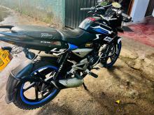 https://riyasewana.com/uploads/bajaj-pulsar-135-129290124311.jpg