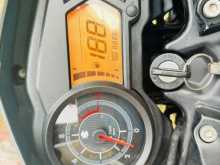 https://riyasewana.com/uploads/bajaj-pulsar-135-129314013184.jpg