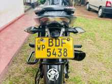 https://riyasewana.com/uploads/bajaj-pulsar-135-129314013323.jpg