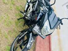 https://riyasewana.com/uploads/bajaj-pulsar-135-129314013732.jpg