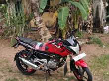 https://riyasewana.com/uploads/bajaj-pulsar-135-129372813912.jpg