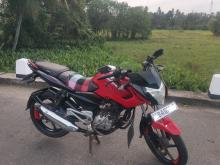 https://riyasewana.com/uploads/bajaj-pulsar-135-129374819995.jpg