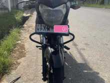 https://riyasewana.com/uploads/bajaj-pulsar-135-129432122693.jpg