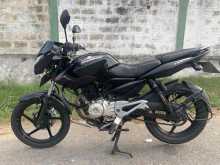 https://riyasewana.com/uploads/bajaj-pulsar-135-129432123002.jpg