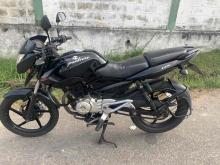 https://riyasewana.com/uploads/bajaj-pulsar-135-129434524073.jpg
