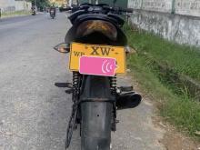 https://riyasewana.com/uploads/bajaj-pulsar-135-129434524341.jpg