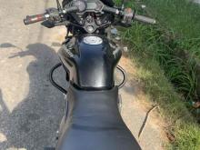 https://riyasewana.com/uploads/bajaj-pulsar-135-129434524522.jpg