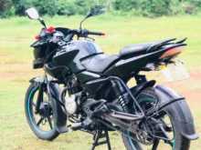 https://riyasewana.com/uploads/bajaj-pulsar-135-129504713493.jpg