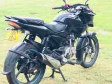 https://riyasewana.com/uploads/bajaj-pulsar-135-129504713604.jpg