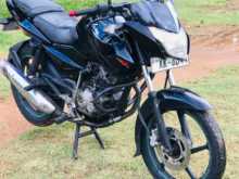 https://riyasewana.com/uploads/bajaj-pulsar-135-129504713872.jpg