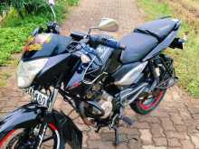 https://riyasewana.com/uploads/bajaj-pulsar-135-13029334433.jpg