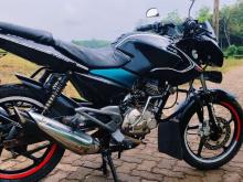 https://riyasewana.com/uploads/bajaj-pulsar-135-13030016645.jpg