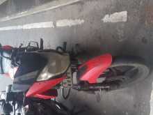 https://riyasewana.com/uploads/bajaj-pulsar-135-13033034332.jpg