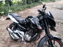 https://riyasewana.com/uploads/bajaj-pulsar-135-1310232313093.jpg