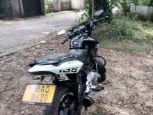 https://riyasewana.com/uploads/bajaj-pulsar-135-1310232313264.jpg