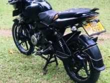 https://riyasewana.com/uploads/bajaj-pulsar-135-1310554013583.jpg