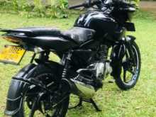 https://riyasewana.com/uploads/bajaj-pulsar-135-1310554013684.jpg