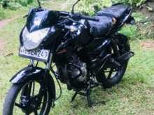 https://riyasewana.com/uploads/bajaj-pulsar-135-1310554013832.jpg